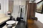 Mosilor - Apartament 2 camere - 2