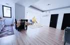 3 camere 2 bai, 100 mp, Herastrau, parcare subterana - 1