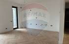 Apartament cu 2 camere de vanzare in MyPlace North cu parcare inclusa - 2