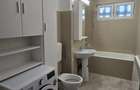 Apartament de vânzare, 3 camere, 70 mp, Mănăștur zona Piața Flora - 7