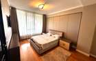 Apartament complex Exclusiv 2 camere - 8