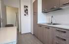 Aviației City Point Apartament 2 camere Parcare Inclusă Metrou Aurel Vlaicu - 12