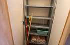 Închiriere apartament 2 camere – Zona Rahovei - 5