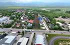 Teren 5,658 mp strada Calea Republicii Bacau - 2