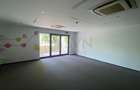 REC3001096 Spatiu comercia amenajat loc de joaca - predare afacere - 12