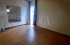Apartament 2 camere de vanzare in Iris, Cluj Napoca - 5
