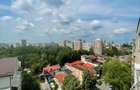 Crangasi-apartament 2 camere,decomandat,la 12 min de Metrou,an 1983, 0% comision - 20