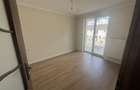 Casa Insiruita 4 camere de vanzare in Giroc | 86 mp utili | 2 bai - 8
