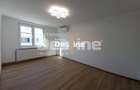 Apartament 2 camere 46 mp model decomandat, renovat in totalitate - Roman - 3