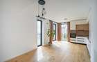 Apartament de 2 camere cu gradina RENT to BUY - 10