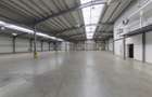 HALĂ INDUSTRIALĂ 856 MP 0% COMISION - 1