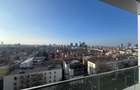 Superb Penthouse  4 camere – 102 The Address - 13