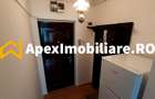 Apartament 2 camere de inchiriat Piata Sudului București | ApexImobiliare.ro - 7