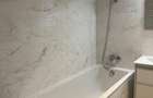 2 camere , inchiriere- perfect pentru un stil de viata urban - 13