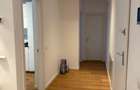 Apartament 2 Camere | Premium | 76 mp | Parcare | Herastrau |  - 9