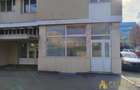 Spatiu comercial de inchiriat Str.Piata 1 Decembrie - Ultracentral - 4