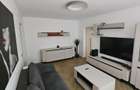 Apartament 2 camere Grand Kristal - 2