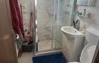Apartament ultracentral 2 camere zona Bizo - 4