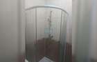 Apartament 1 Cameră | Borhanci | Mobilat & Utilat | Loc de Parcare - 5
