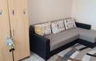 4 camere decomandat | 91 mp | CUG – Șos. Nicolina - 6