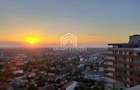 Duplex 3 camere - Vedere panoramica - Etaj 19-20 - Comision 0% - 2