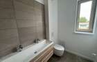 Casa de vanzare duplex I Otopeni I Premium - 16