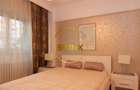 Apartament 2 camere || Kiseleff-Victoriei || etaj 1 || 54mp - 2