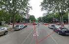 De vanzare spatiu comercial - birouri - strada Traian - Vaslui - 6