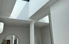 Inchiriere penthouse duplex etajele 4+5 parcare terasa 54mp Armeneasca metrou - 11