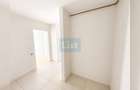 3 camere semidecomandat, et. 3/6+R - zona BMW / VIVO, Florești - 6