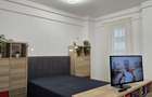 Studio nou, Central Adress Residence, proprietar, complet mobilat si utilat - 5