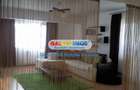 Vanzare apartament 2 camere mobilat Greenfield Residence Baneasa - 4