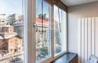 Vanzare Apartament premium 2 camere | Bulevardul Magheru | Fara risc - 11