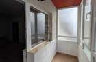 Apartament cu o camera, zona Stejarului, parter inalt. - 11