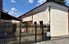 Casa Parter 43,40 mp + bucatarie anexa 13,40 mp - Parcul Carol - 1