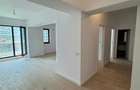 Apartament 2 camere de vânzare – FIRST ESTATE PIPERA - 3
