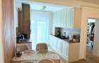 Comision 0 - Proprietar vinde apartament 3 camere, ocupabil imediat! - 2