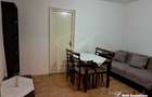 2 camere, zona Gheorgheni - 2