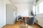 Comision 0% Apartament 3 camere, et 3, Str Gladiolelor-Terezian - 5