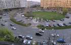 Rond Piata Alba Iulia / Unirii Birouri - 1