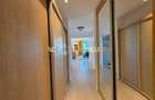 4 Camere de inchiriat | Decebal | Metrou | Parcare | Centrala | x2 Balcoane - 9