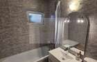 Vanzare apartament 2 camere, etaj 2/3, parcare, Mănăștur - 12