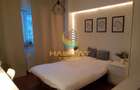 Apartament Semidecomandat 4 Camere 89mp Zona Sos. Oltenitei - 9