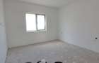 DRAGOMIRESTI DEAL, CASA 4 CAMERE, teren 500 mp, utilitati, COMISION 0% - 6