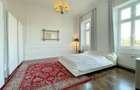Apartament in imobil istoric - zona Baile Neptun - 8