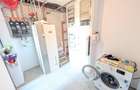 Casa 6 camere 195mp | 0 comision | Duplex | Voluntari Serenity | 350mp teren - 12