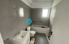 Ansamblu nou | Casa 4 camere | Dragomiresti - 11