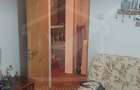 Apartament 3 camere, zona Titulescu-Centru - 9