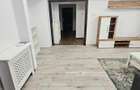3 Camere | Decebal | 90MP | Renovat 2026/Mobilat/Utilat | Premium - 8