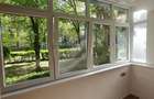 Apartament 3 camere | 60 mp | Modern | Prima Inchiriere | Gheorgheni - 7